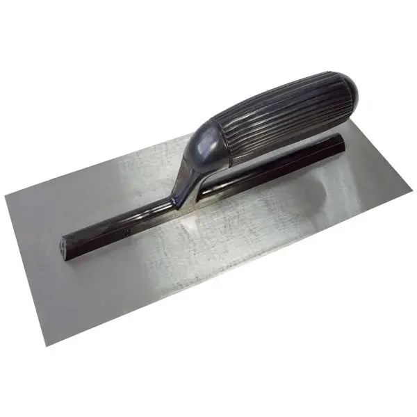 Amtech 11" Lightweight Plastering Trowel G1500