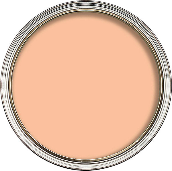 Granocryl Sandstone Smooth Masonry Paint 5L