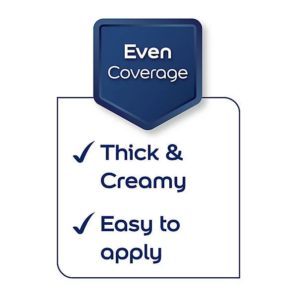 Dulux Magnolia Wall & Ceiling Silk Paint 2.5L