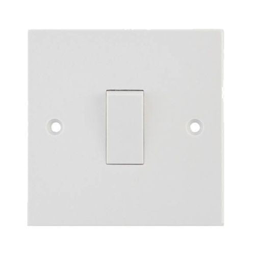 Selectric 1G Intermediate Switch