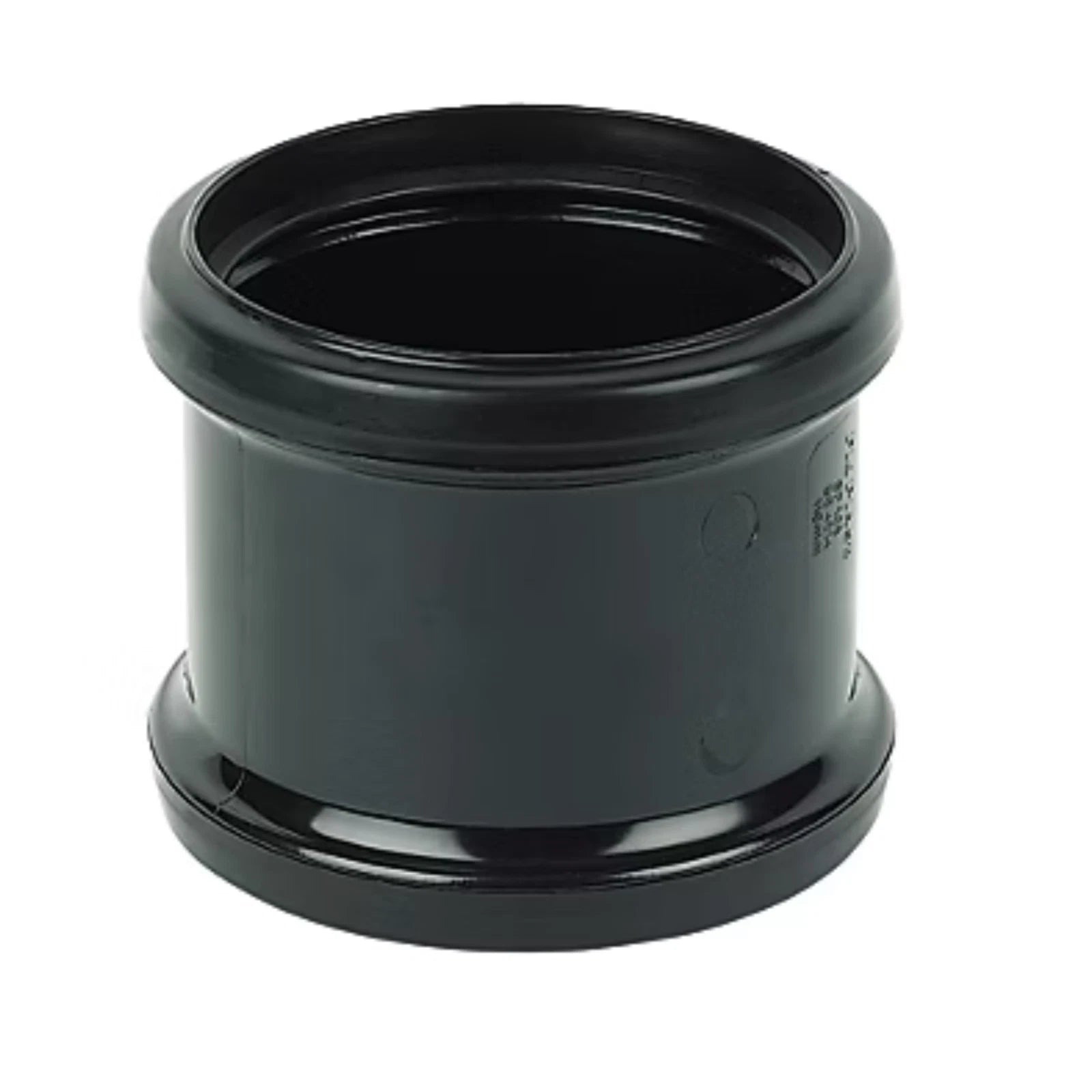 Double Socket Straight spb1