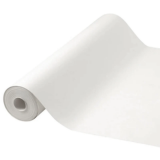 Erfurt 2000 Lining Paper 10 Meters