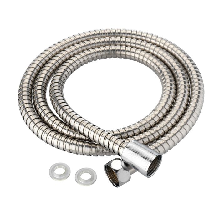 Firmer Shower Hose 2M