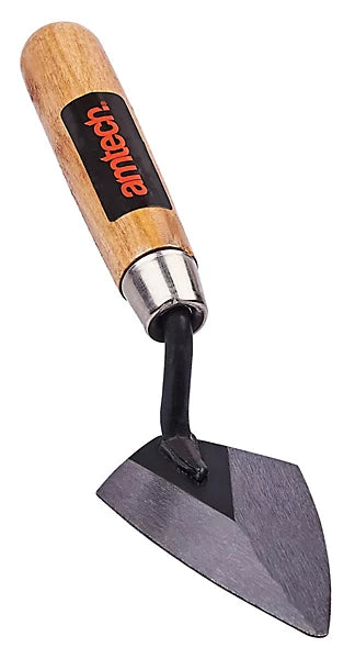 Amtech 4" Pointing Trowel G0100