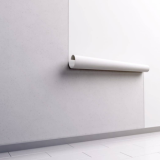 Erfurt 2000 Lining Paper 10 Meters