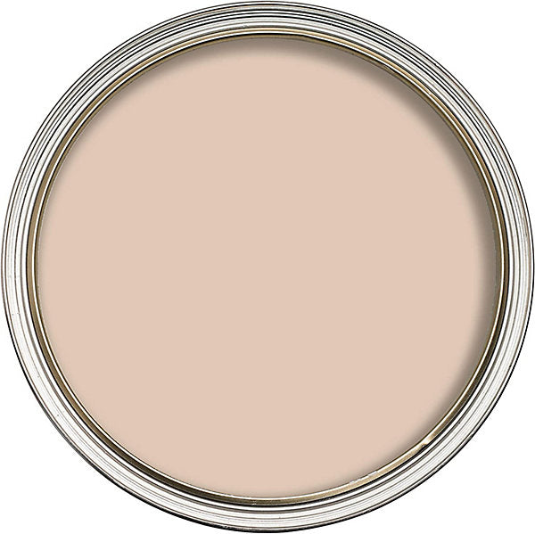 Granocryl Mushroom Smooth Masonry Paint 5L