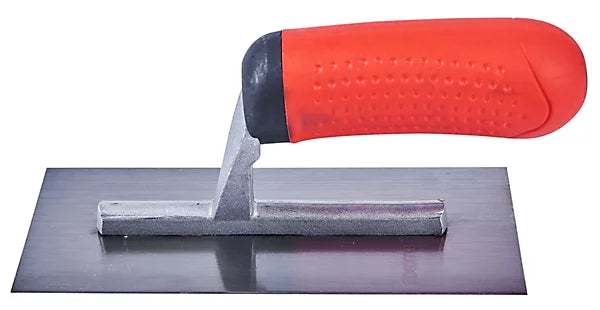 Amtech Midget Trowel With soft Grip G1520