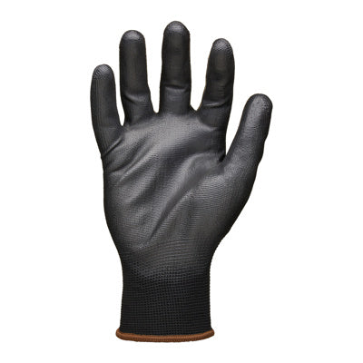 Blackrock Lightweight PU Gripper Gloves Pair - Extra Large 8430110