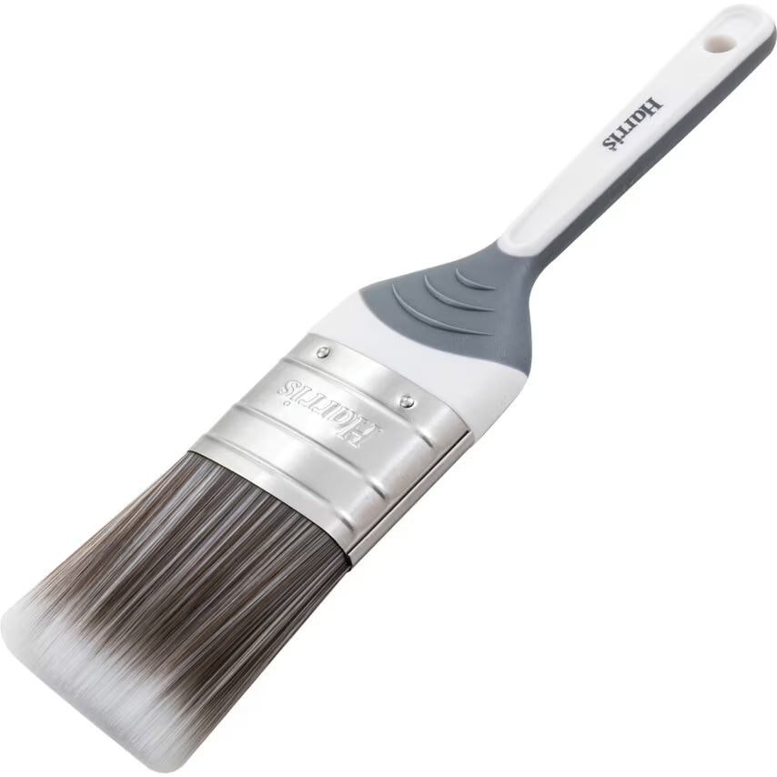 Harris Seriously Good 1" (25mm) Wall & Ceiling No Loss High Quality Paint Brush