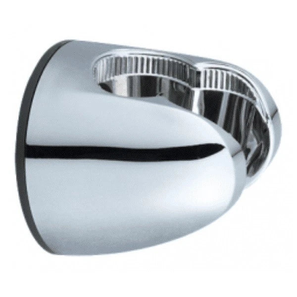 Euroshowers Parking Bracket Chrome 56120