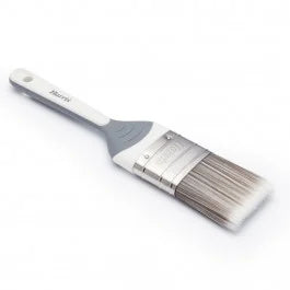 Harris Seriously Good 1" (25mm) Wall & Ceiling No Loss High Quality Paint Brush
