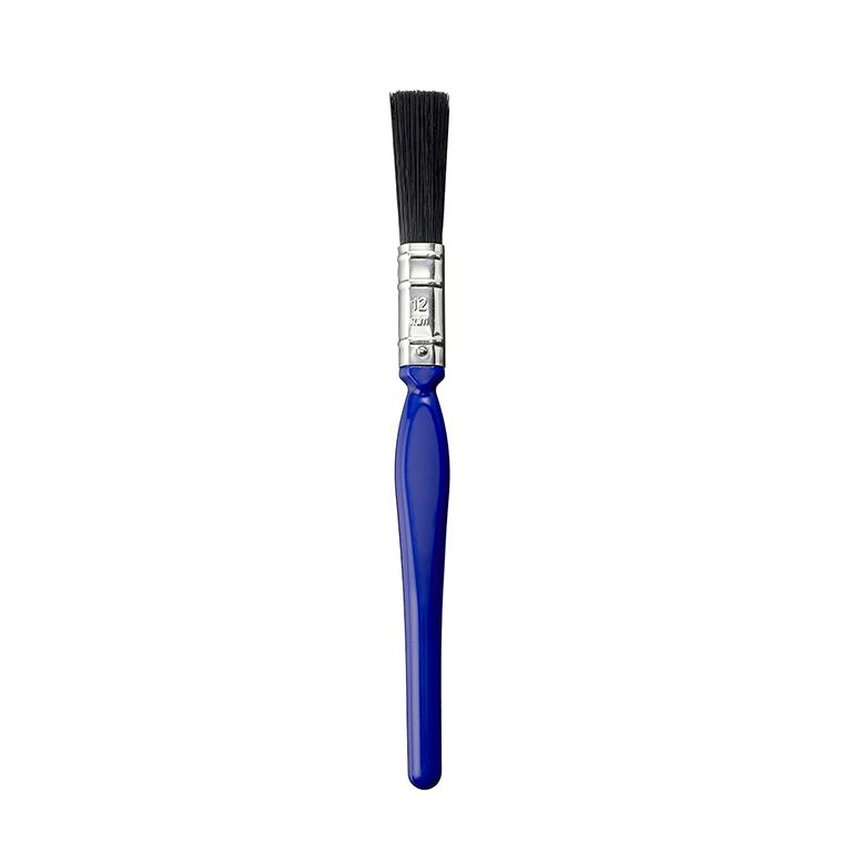 Harris Extra Edge Paint Brush 0.5"
