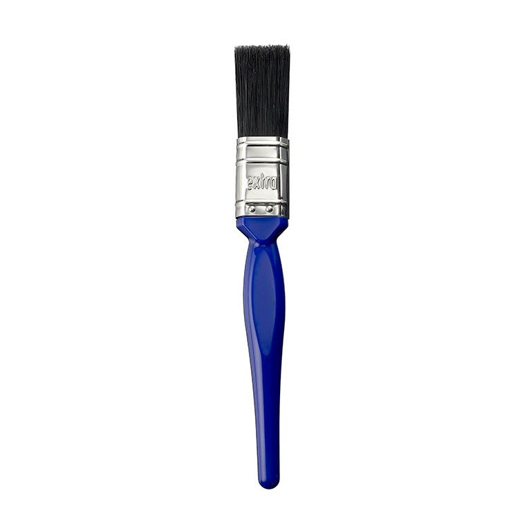 Harris Extra Edge Paint Brush 1"
