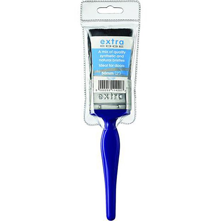 Harris Extra Edge Paint Brush 2"