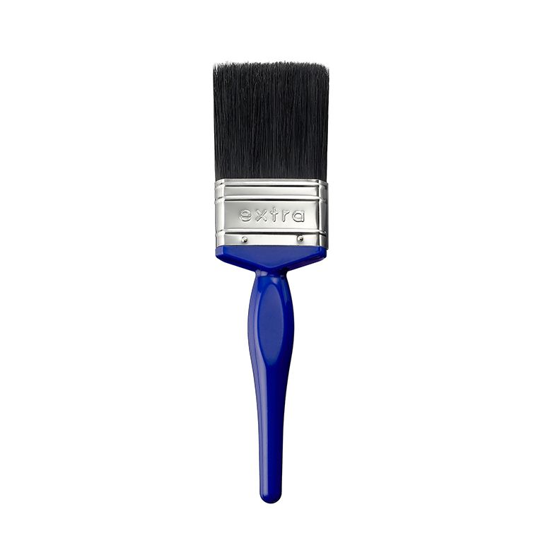 Harris Extra Edge Paint Brush 3"