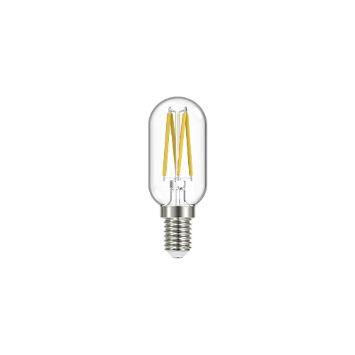 Energizer 4W > 35W LED Cooker Hood Filament Bulb E14 Pack of 2 S13564