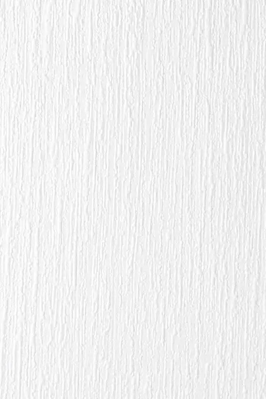 Superfresco White Mercer Blown Paintable Wallpaper 18394
