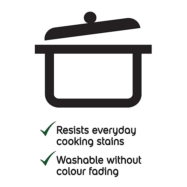 Dulux Easycare Kitchen Pure brilliant white Matt Emulsion paint 2.5L