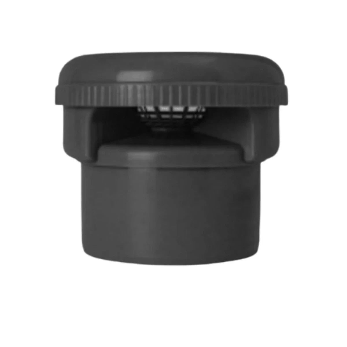 Air Admittance Valve spb24