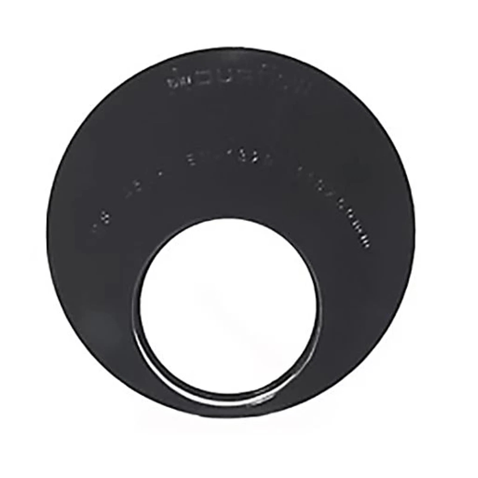 110mm to 50mm Reducer Soil Adaptor spb39