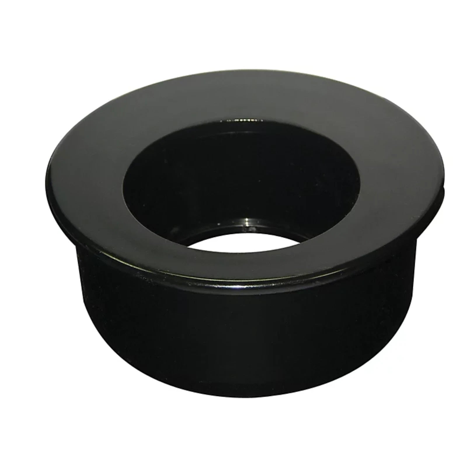 Soil 110mm to 68mm Rainwater Adaptor spb28