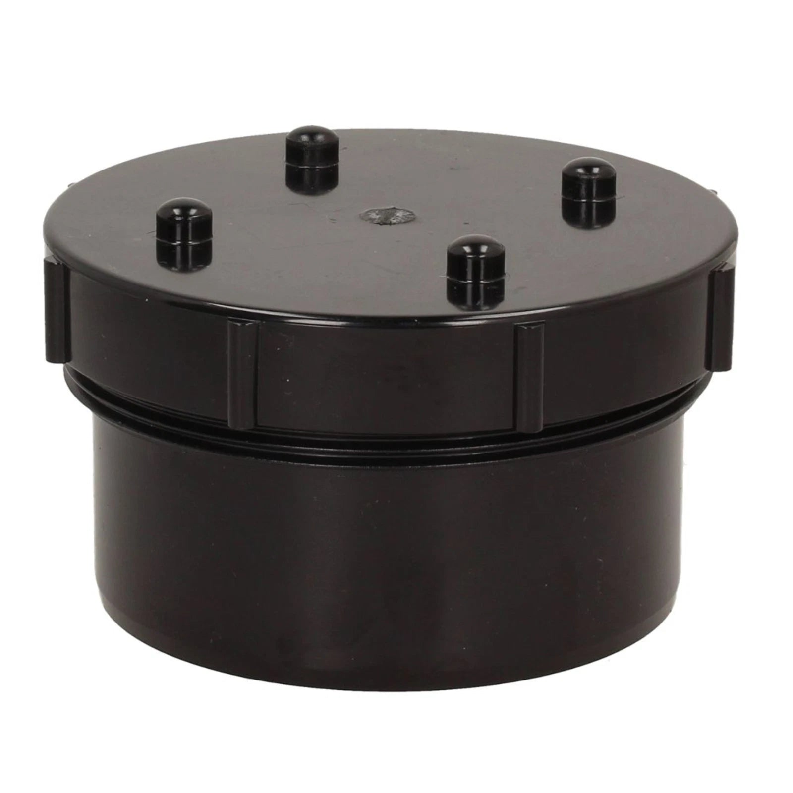 110mm Soil Pipe Access Screw spb27