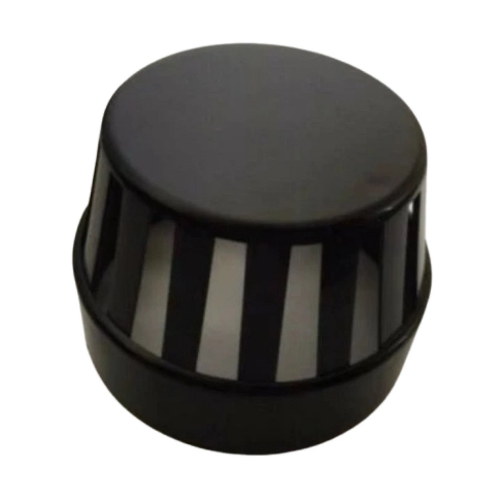 110mm Soil Vent Cowl Push Fit spb22