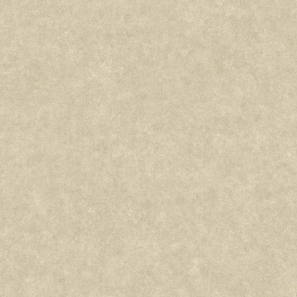 Fine Decor Architecture Cream Textured Wallpaper FD25361