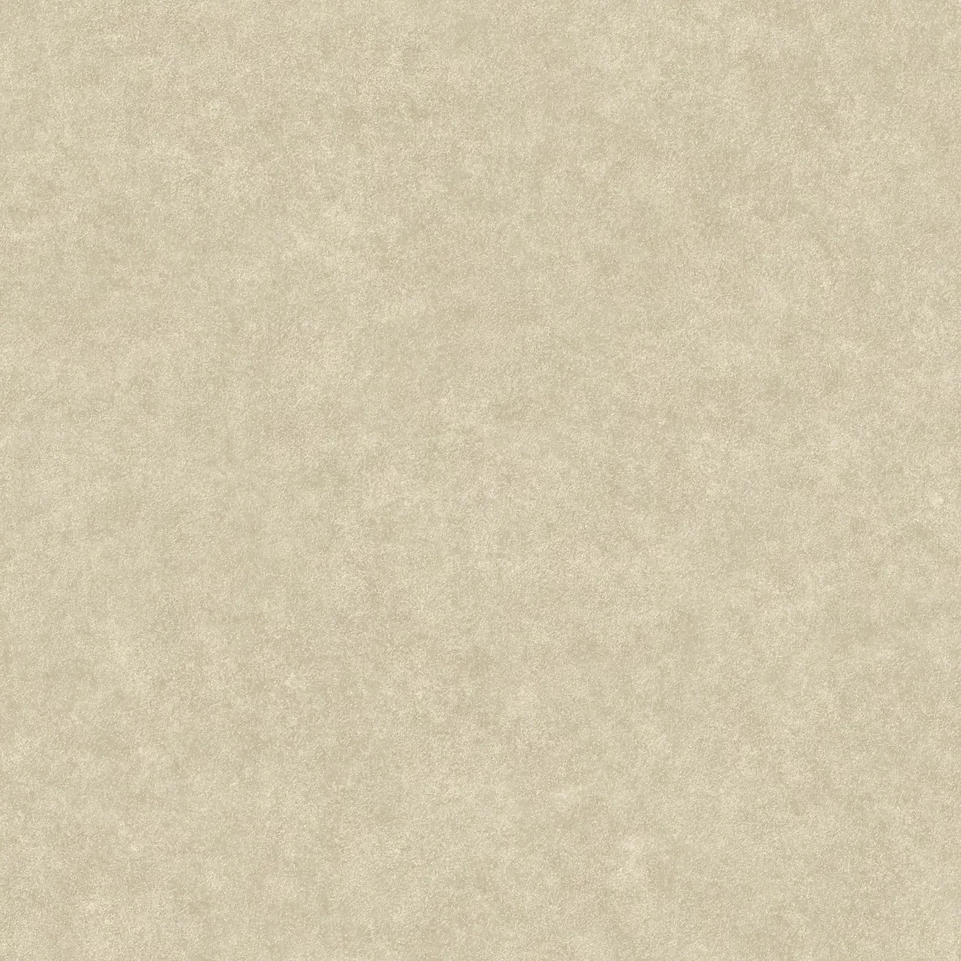 Fine Decor Architecture Cream Textured Wallpaper FD25361