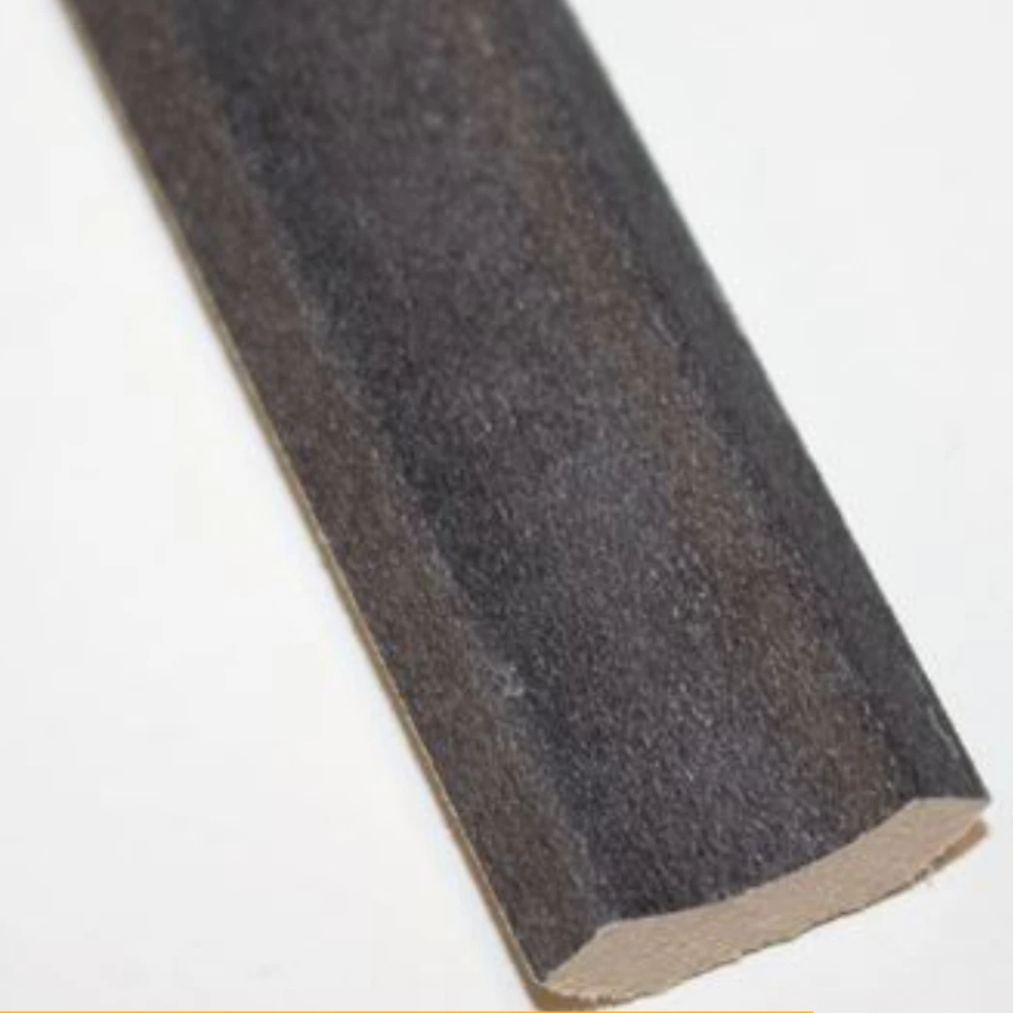Slate Laminate Beading Scotia Edge Trim - 1.2M x 6 Total 7.2 Meters