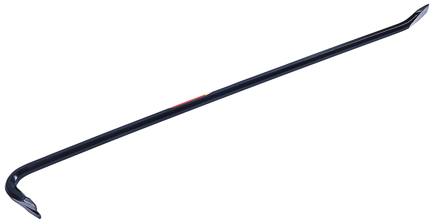Amtech G3600 91cm (36") Wrecking bar g3600