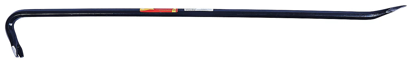 Amtech G3600 91cm (36") Wrecking bar g3600