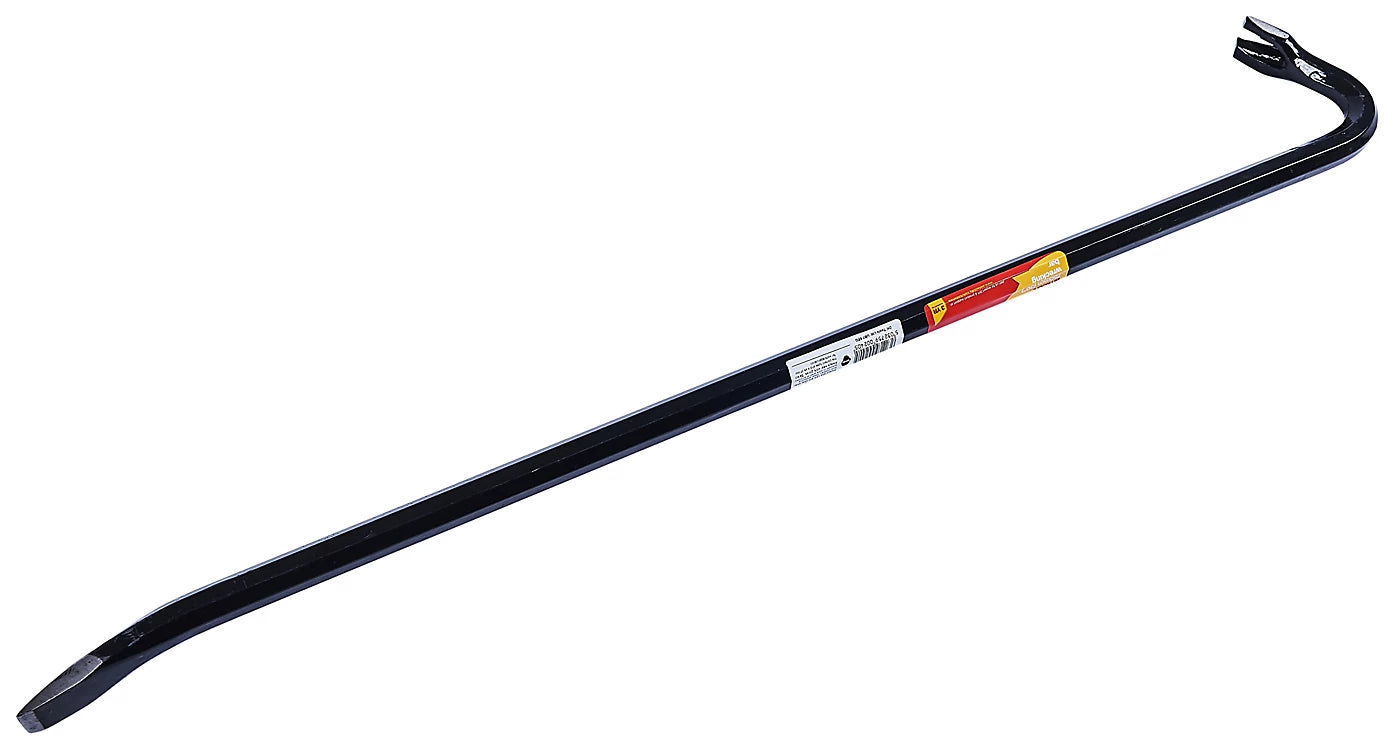 Amtech G3500 76cm (30") Wrecking bar g3500