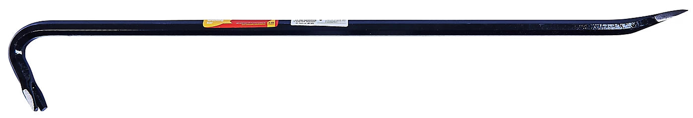 Amtech G3500 76cm (30") Wrecking bar g3500