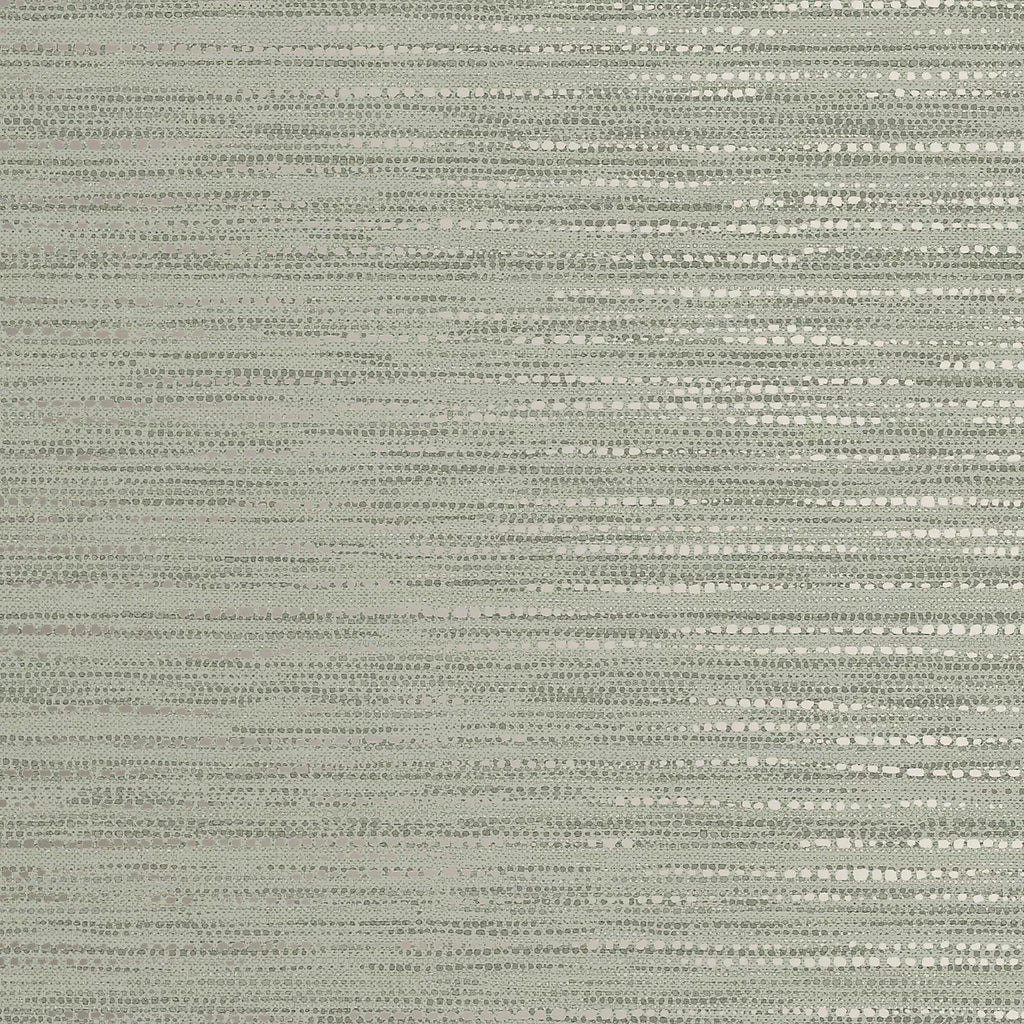 Graham & Brown Chunky Weave Sage Green Wallpaper 122435