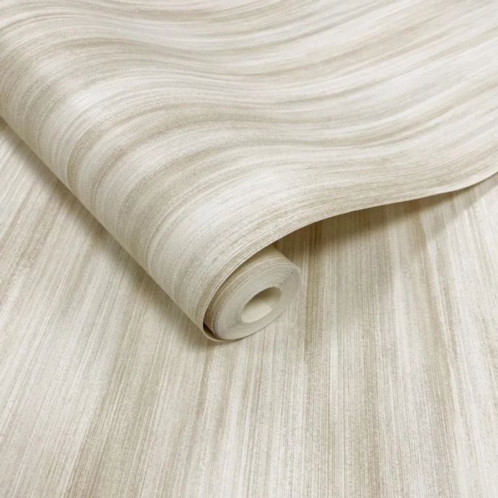 Crown Sahara Plain Natural Wallpaper M1786