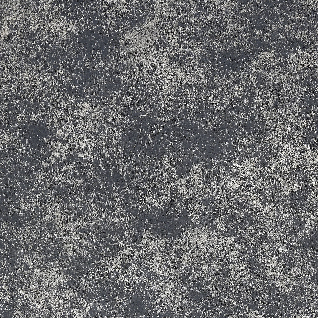 Graham & Brown Boutique Gilded Onyx Concrete Wallpaper 115722