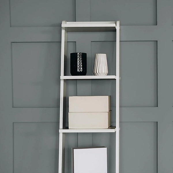 Johnstone’s Quick Dry Steel Smoke Non Drip Eggshell Paint 750ml