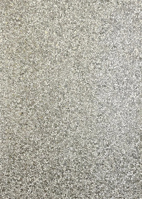 Crown Carbon Mineral Warm Grey Wallpaper M1755