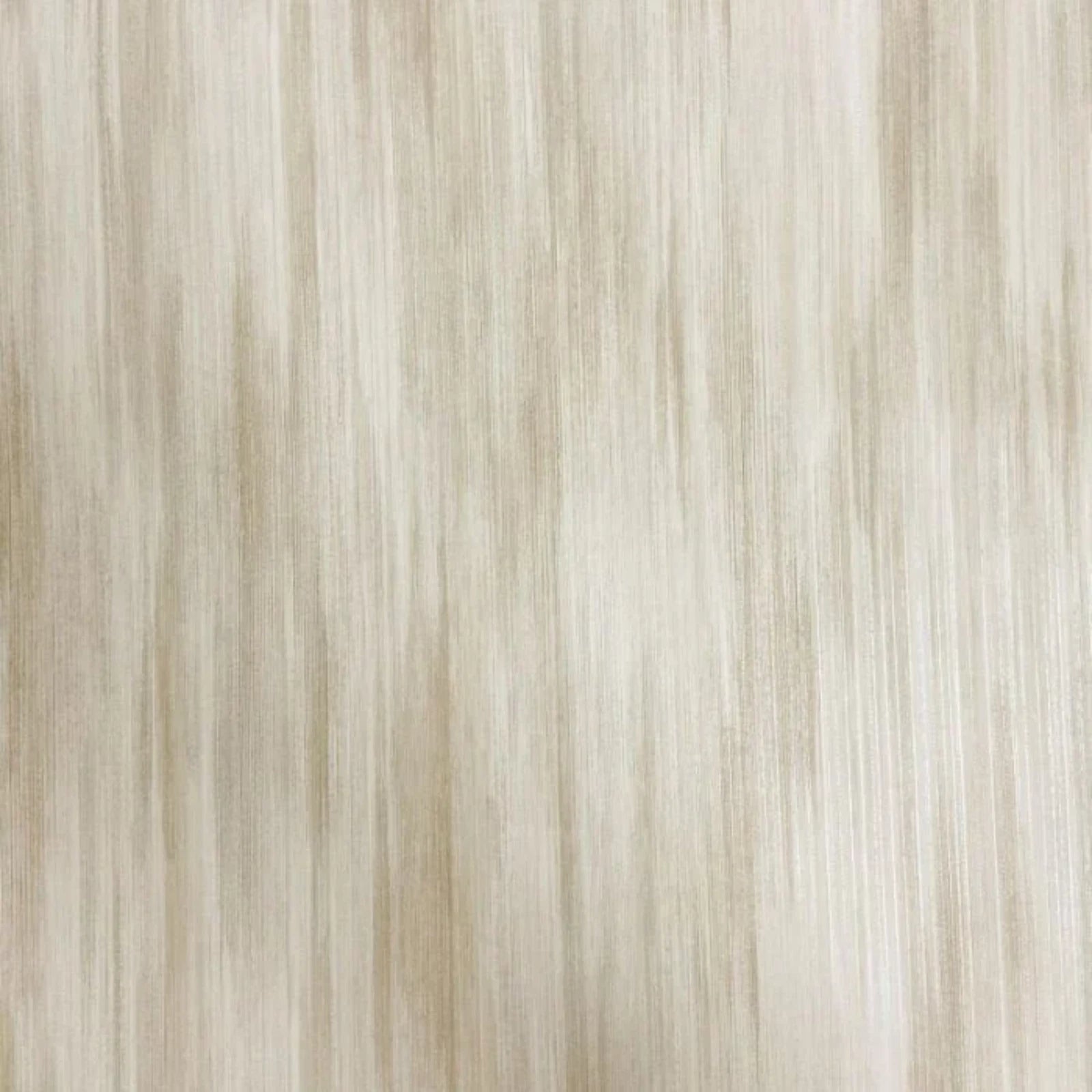 Crown Sahara Plain Natural Wallpaper M1786