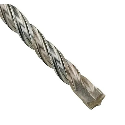 Dewalt SDS Plus Extreme Masonry Drill Bit 12mm x 160mm