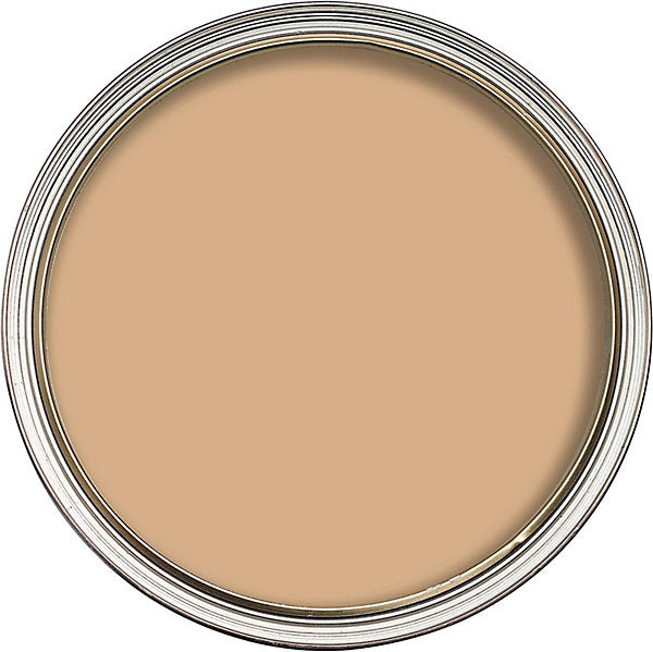 Granocryl Sea Stone Smooth Masonry Paint 5L