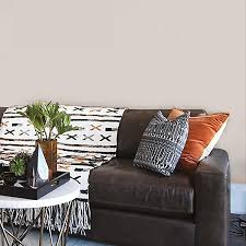 Johnstone’s China Clay Matt Wall & Ceiling Emulsion Paint 2.5L