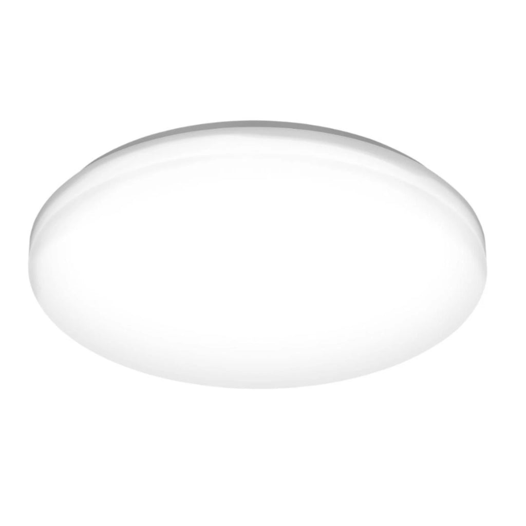 Rother LED 28W Daylight Round Surface Ceiling Waterproof Light lf7