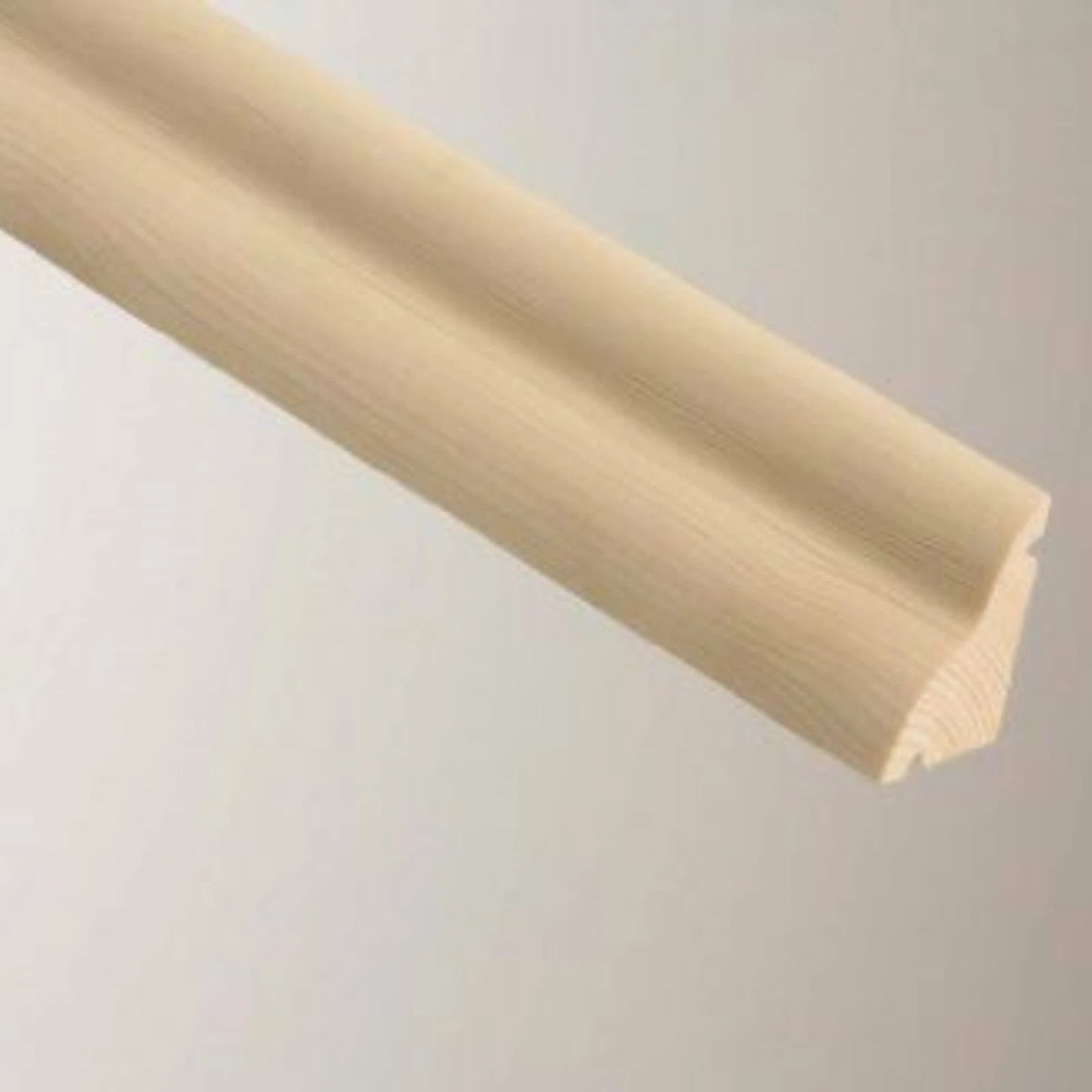 Door Sill Pine Weather Bar 900mm