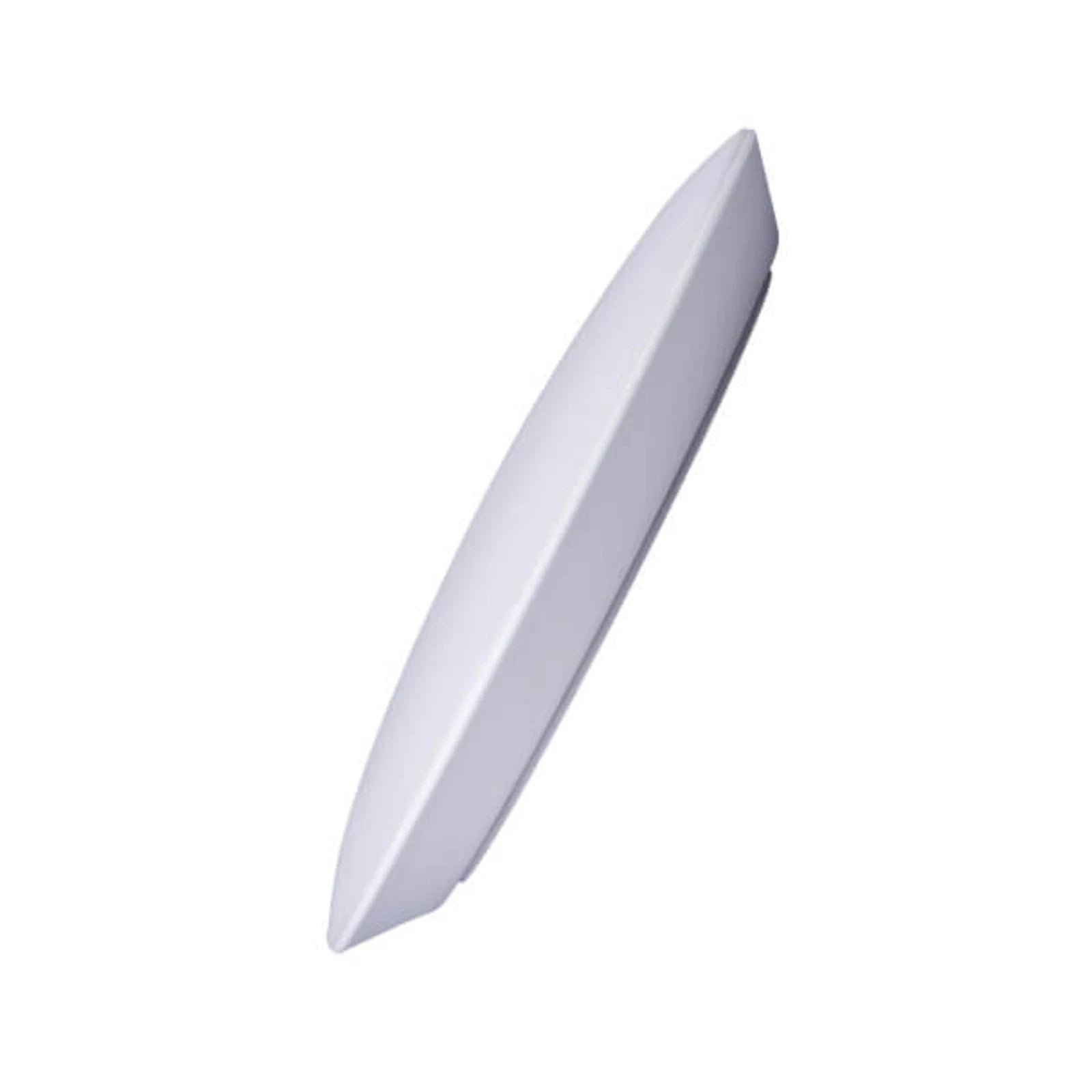 Rother LED 28W Daylight Round Surface Ceiling Waterproof Light lf7