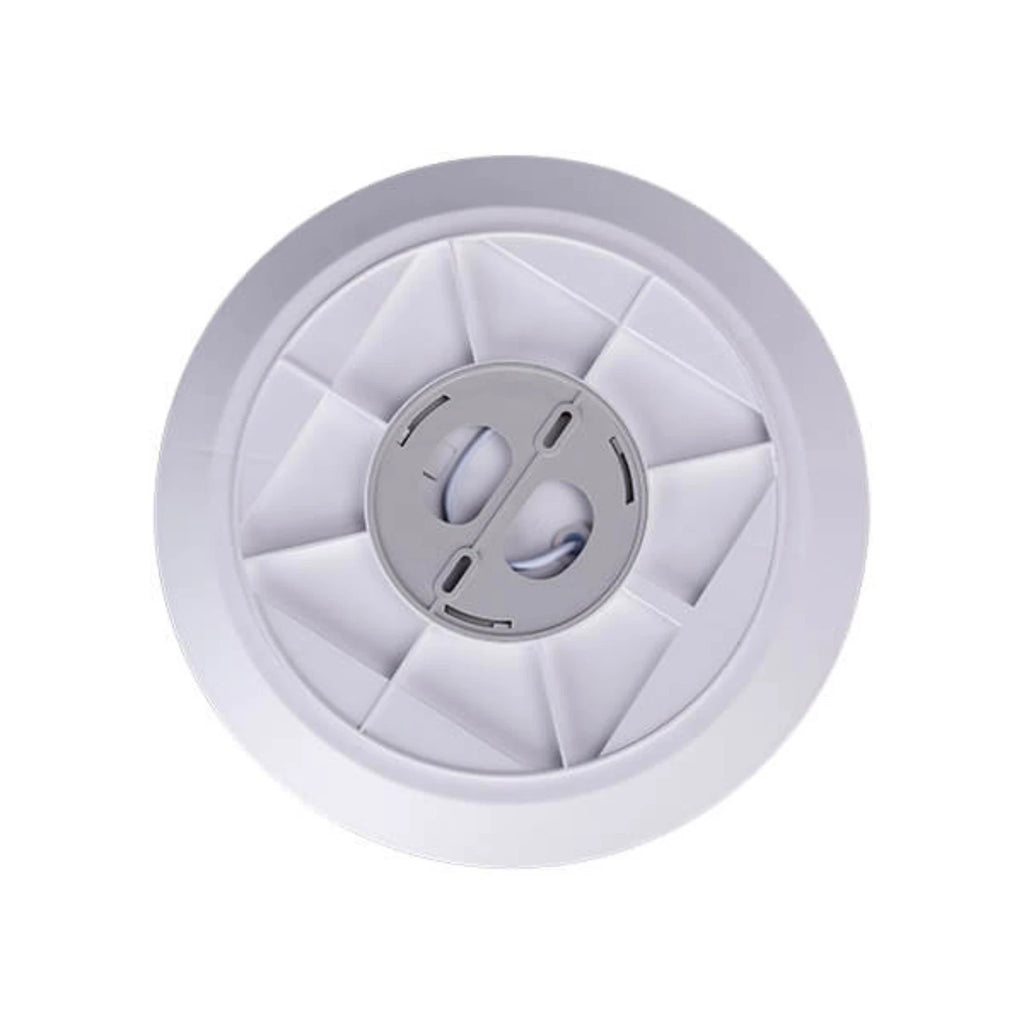 Rother LED 28W Daylight Round Surface Ceiling Waterproof Light lf7