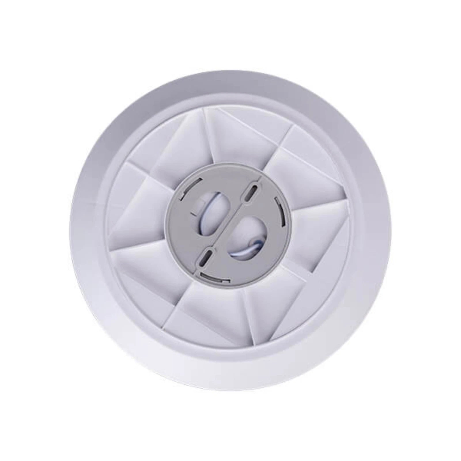 Rother LED 28W Daylight Round Surface Ceiling Waterproof Light lf7