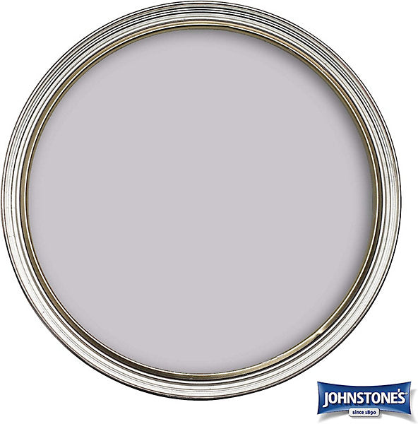 Johnstone’s Moonlit Sky Matt Wall & Ceiling Emulsion Paint 2.5L