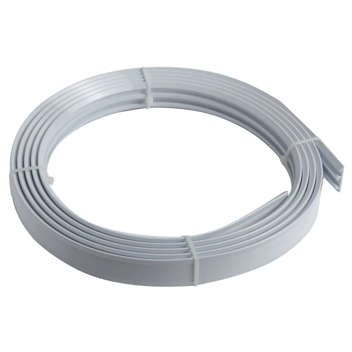 Speedy Curtain Track Coil 5 Meters